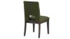 Picture of Evan 6-Piece Dining Set - Brown