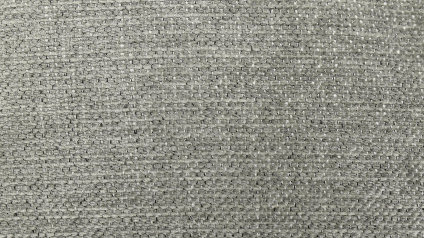 Picture of Main Street Reclining Sofa - Gray