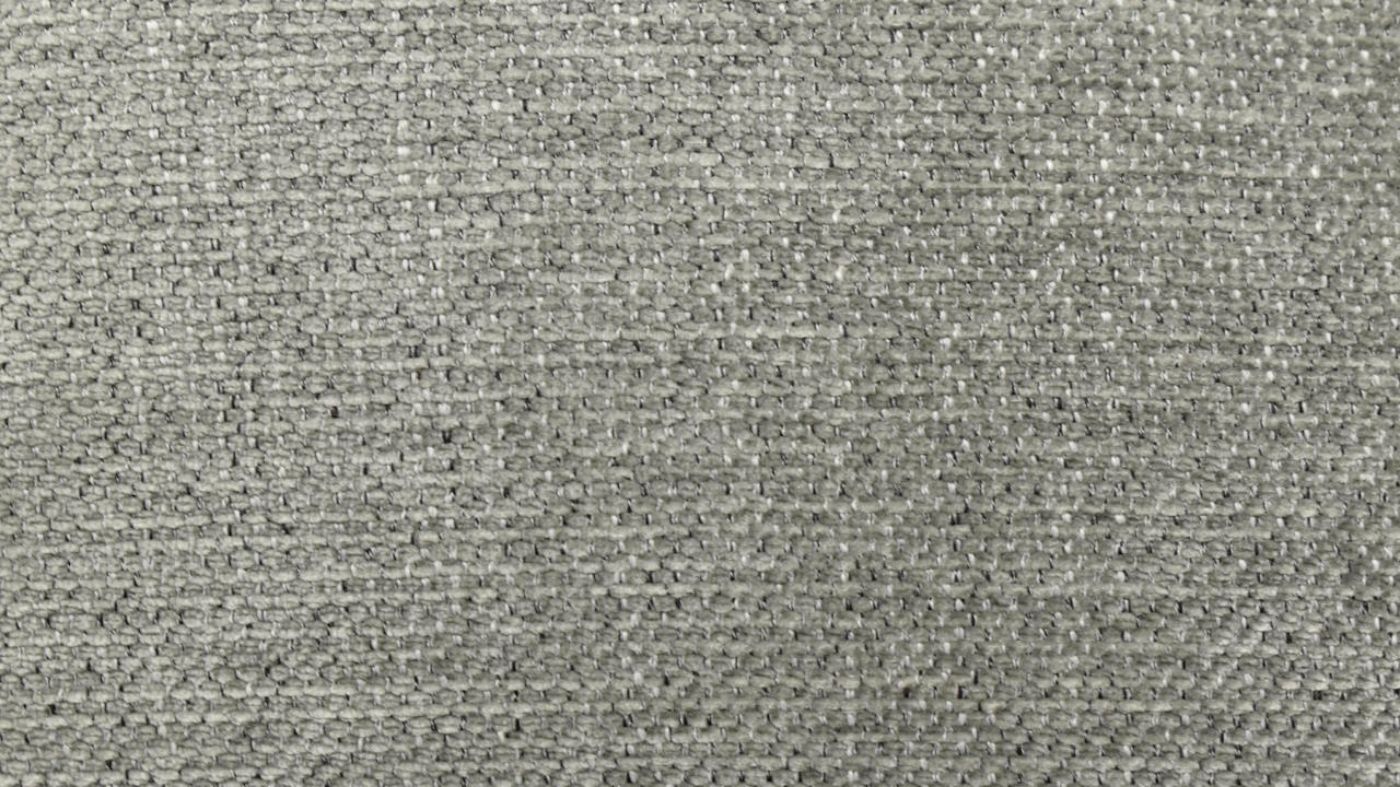 Picture of Main Street Glider Recliner - Gray