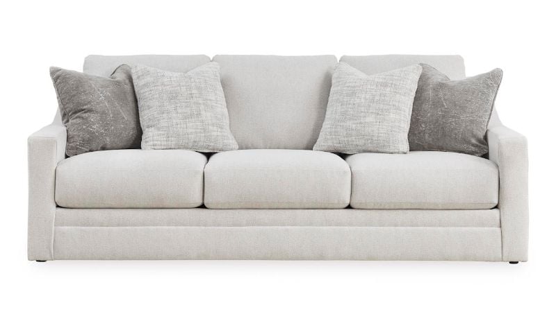 Picture of Maitelynn Sofa - Cream