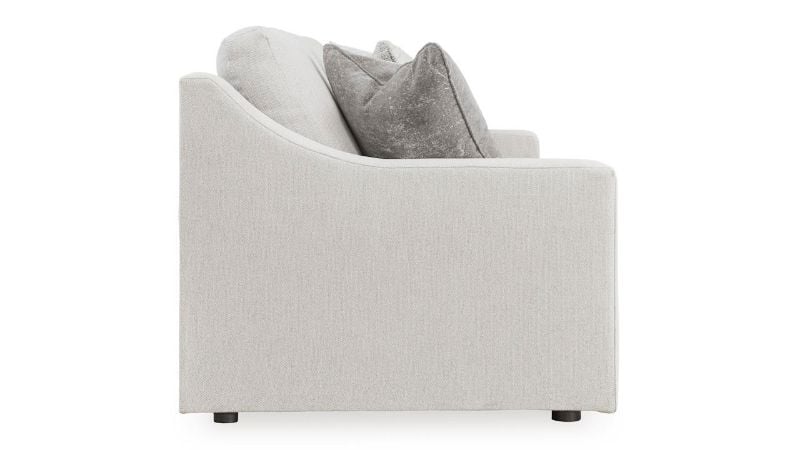 Picture of Maitelynn Sofa - Cream