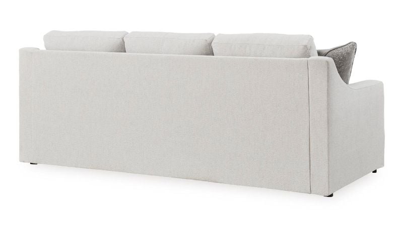 Picture of Maitelynn Sofa - Cream