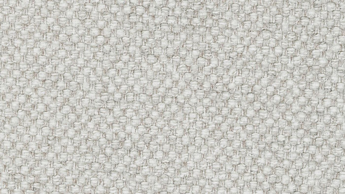 Picture of Maitelynn Sofa Set - Cream
