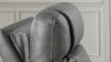 Picture of Schooner Power Recliner - Slate