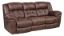 Show details for Padre Sofa - Brown Picture of Padre Sofa - Brown