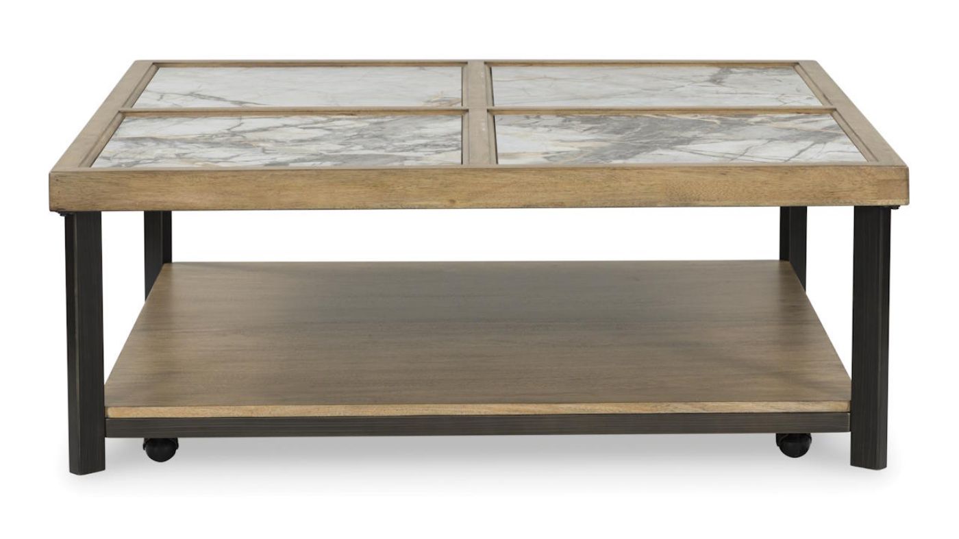 Picture of Montia Coffee Table