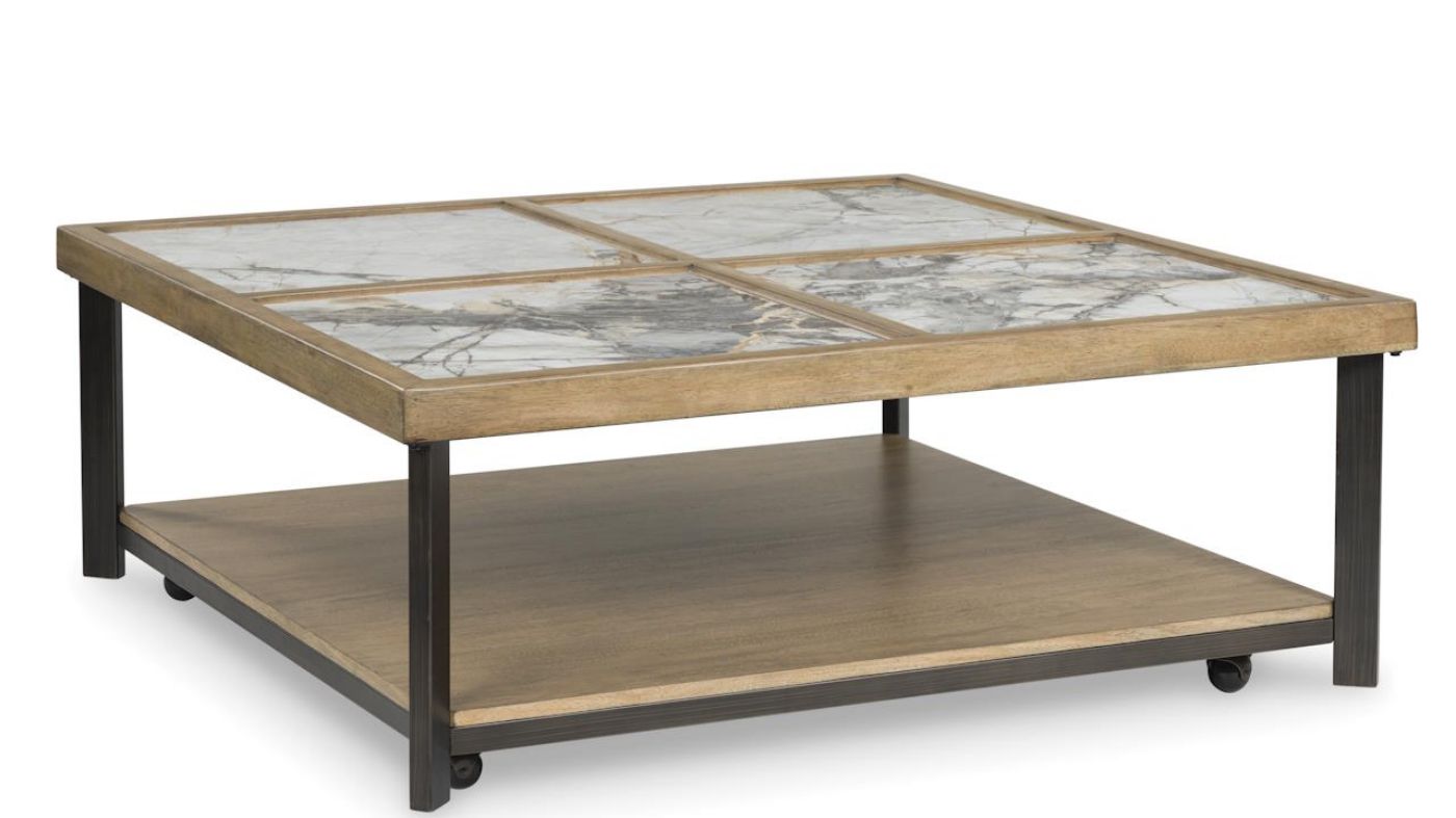 Picture of Montia Coffee Table