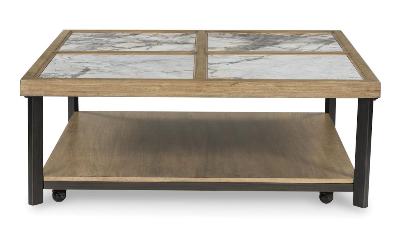 Picture of Montia Coffee Table