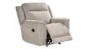 Picture of Katherine Power Sofa Set - Cement