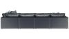 Picture of Remington Left Sectional - Gray