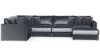 Picture of Remington Right Sectional - Gray