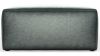 Picture of Remington Cocktail Ottoman - Green