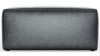 Picture of Remington Cocktail Ottoman - Gray