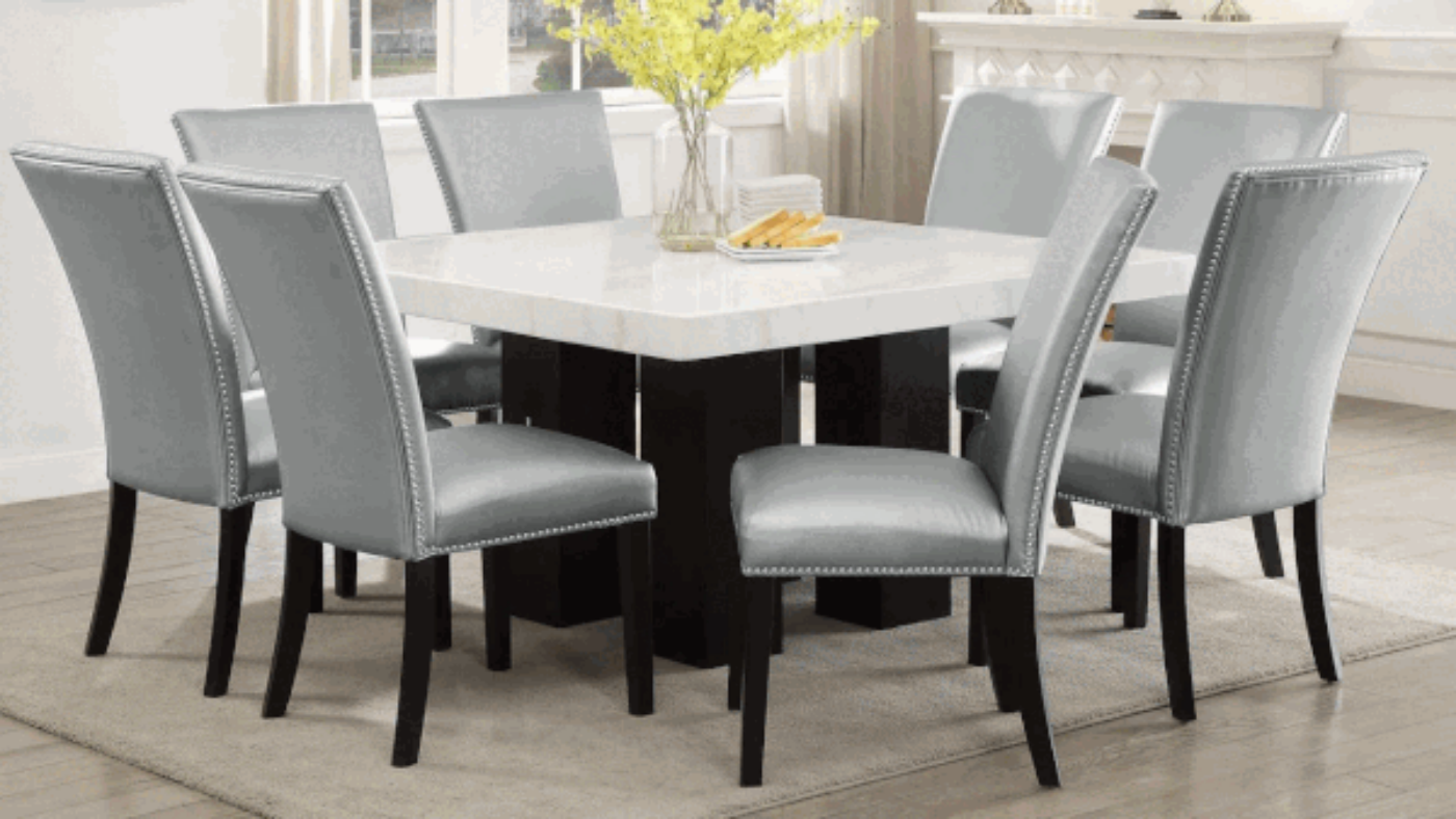 Picture of Camila 7-Piece Dining Set