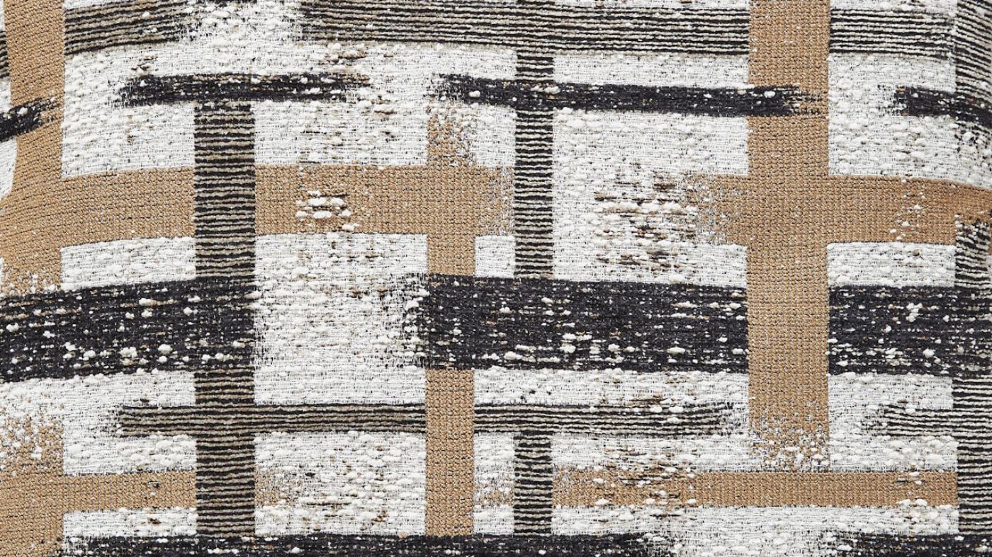 Picture of Cannonbrook Sectional