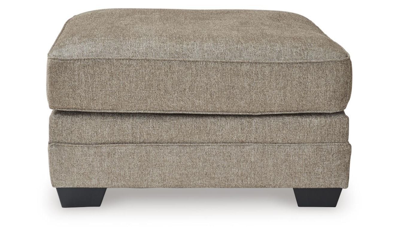 Picture of Cannonbrook Accent Ottoman