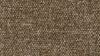 Picture of Cannonbrook Accent Ottoman - Nutmeg