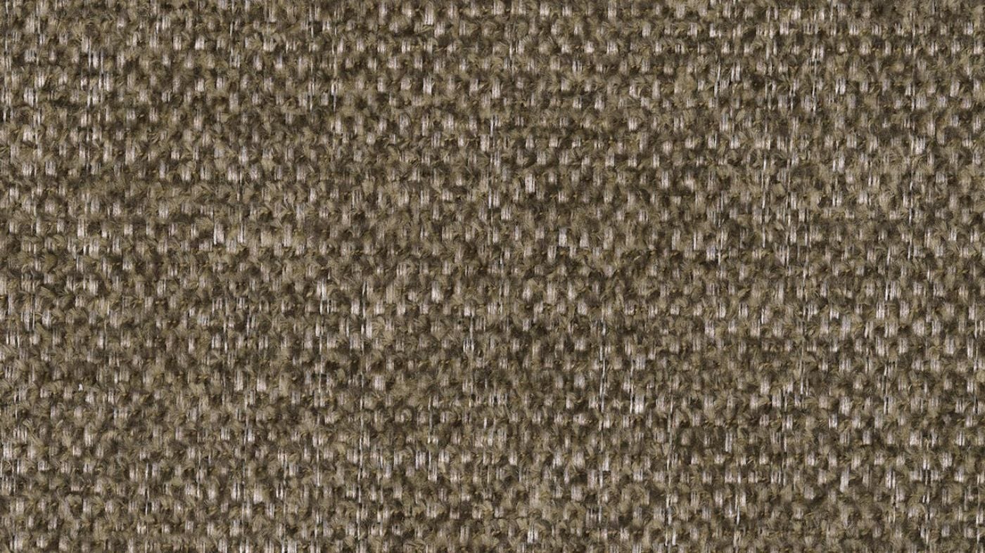 Picture of Cannonbrook Accent Ottoman
