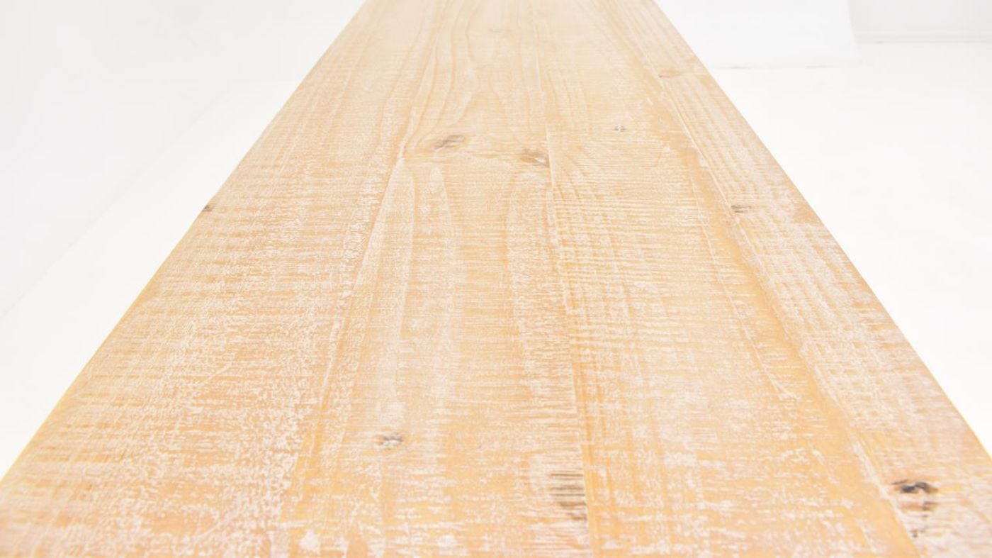 Picture of Chandler 4-Door Console