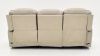 Picture of Alpha Power Sofa with Audio - Dove