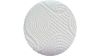 Picture of Lyla Recover 2 Pillow
