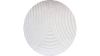 Picture of Lyla Relief 3 Pillow