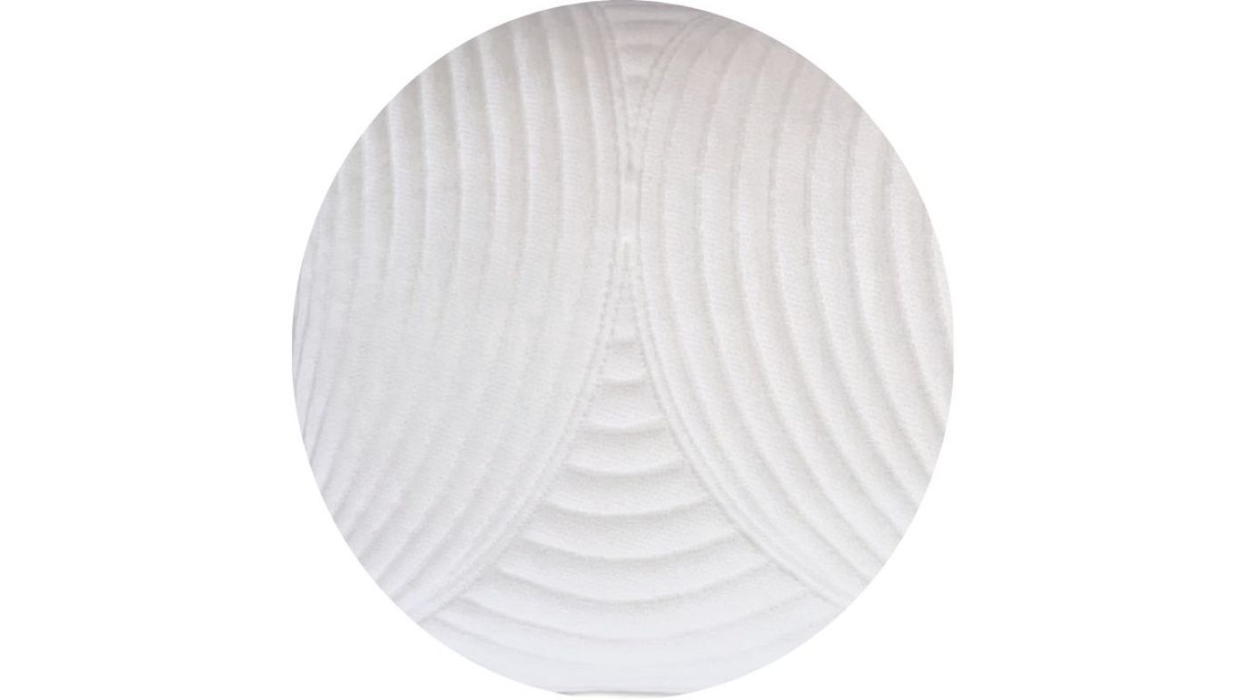 Picture of Lyla Relief Protector - Twin