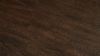 Picture of Korestone Round End Table - Dark Brown
