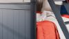 Picture of Nextonfort Twin over Twin Bunk - Navy
