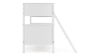 Picture of Nextonfort Twin over Twin Bunk - White