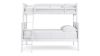 Picture of Nextonfort Twin over Full Bunk - White