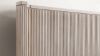 Picture of Henry Queen Bedroom Set - Sand