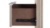 Picture of Henry Chest - Sand