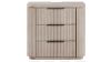 Picture of Henry Nightstand - Sand