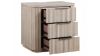 Picture of Henry Nightstand - Sand