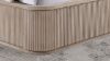 Picture of Henry Queen Bed - Sand