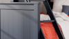 Picture of Nextonfort Twin over Full Bunk - Navy