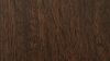 Picture of Korestone Round End Table - Brown