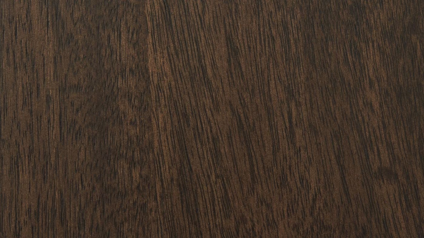 Picture of Korestone Round End Table