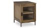 Picture of Torlanta Chairside End Table - Brown