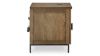 Picture of Torlanta Chairside End Table - Brown
