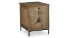 Picture of Torlanta Chairside End Table - Brown