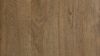 Picture of Torlanta Chairside End Table - Brown