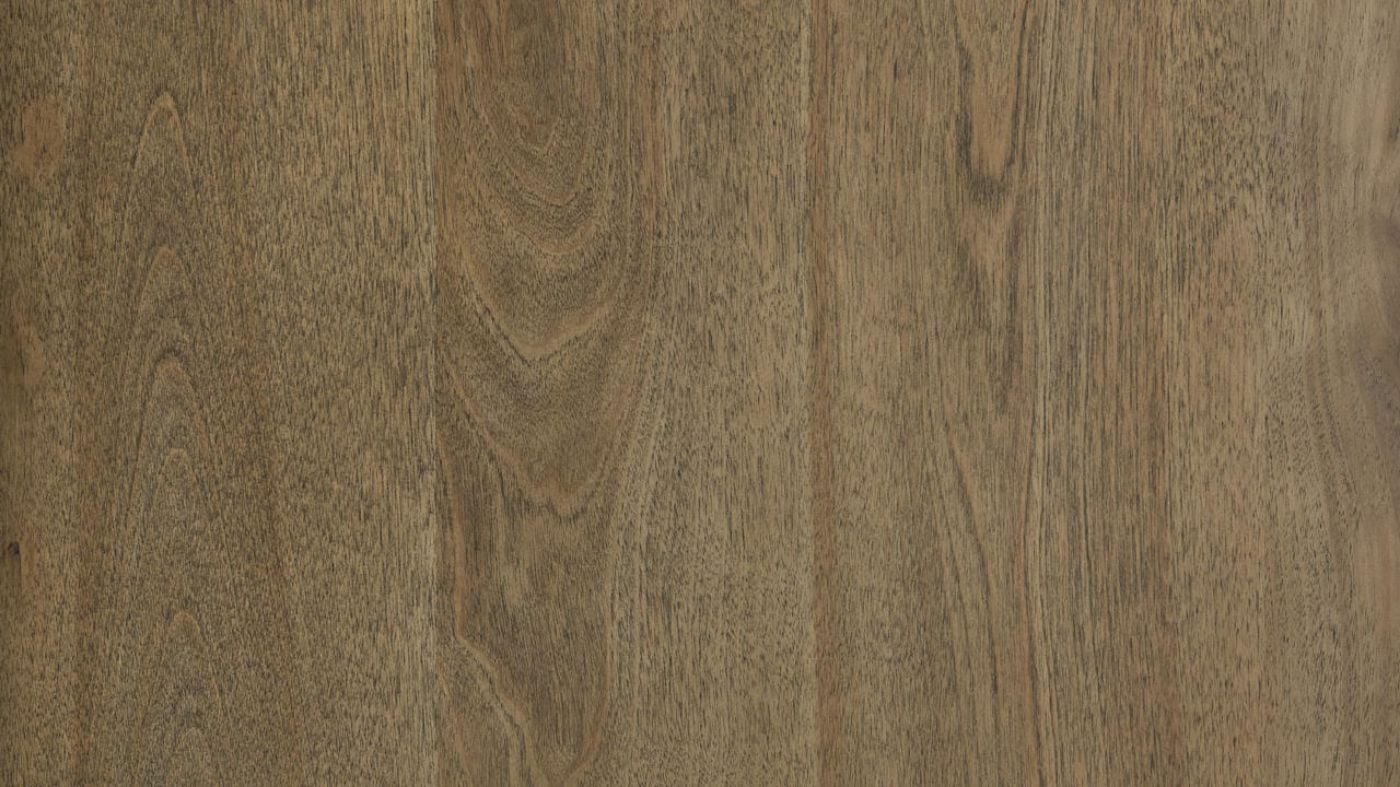 Picture of Torlanta Chairside End Table
