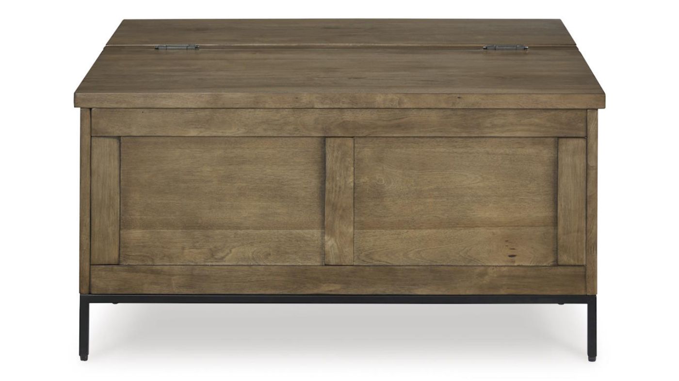 Picture of Torlanta Lift-Top Coffee Table