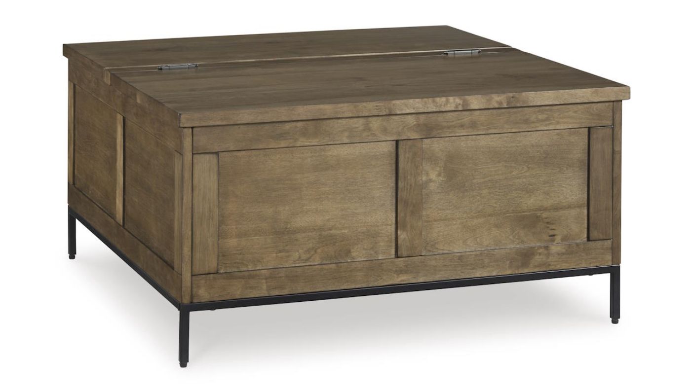 Picture of Torlanta Lift-Top Coffee Table