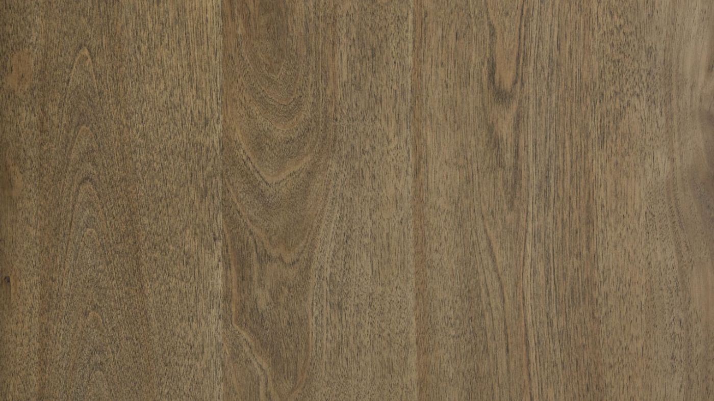 Picture of Torlanta Lift-Top Coffee Table