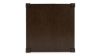 Picture of Breckington End Table - Brown