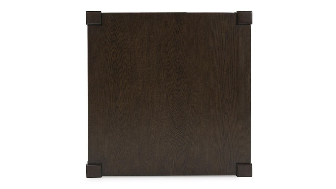 Picture of Breckington End Table