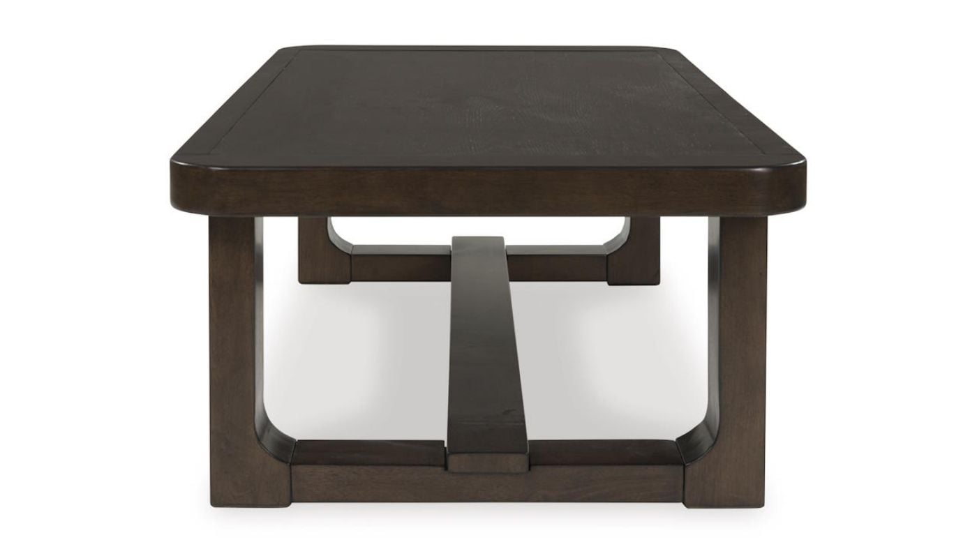 Picture of Breckington Coffee Table